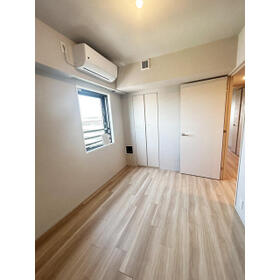 14/15 その他画像