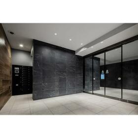 11/15 その他画像