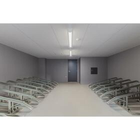 12/15 その他画像