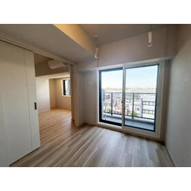 3/15 リビング/ダイニング