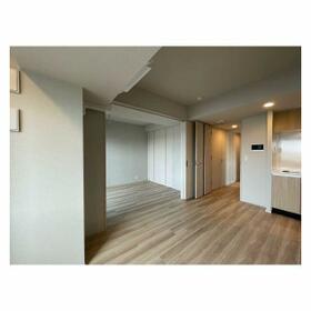 5/15 リビング/ダイニング