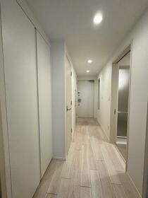 14/26 その他画像