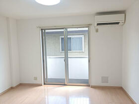 3/11 リビング/ダイニング