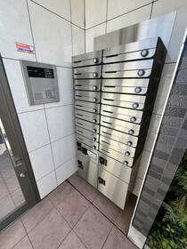 8/11 その他画像