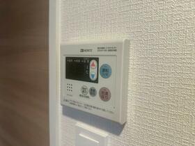 16/16 その他画像