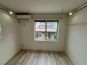 3/9 リビング/ダイニング