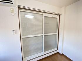 16/16 その他画像