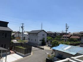 15/16 その他画像