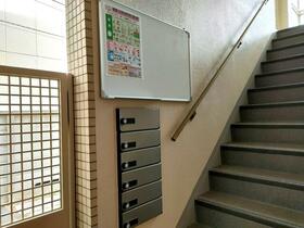 4/6 設備
