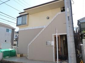 9/9 エントランス