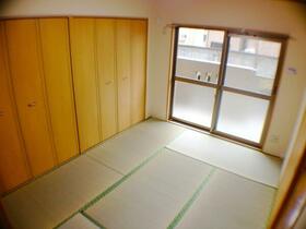 13/16 その他画像