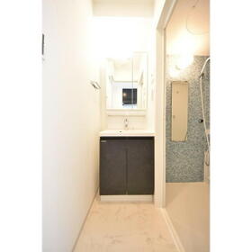 10/16 その他画像