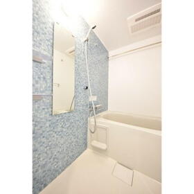 11/16 その他画像