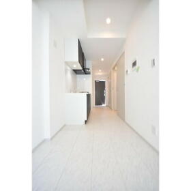 12/16 その他画像