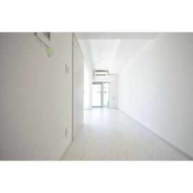 13/16 その他画像