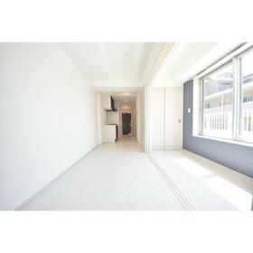 14/16 その他画像