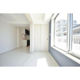 15/16 その他画像