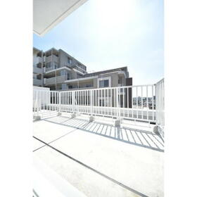 16/16 その他画像