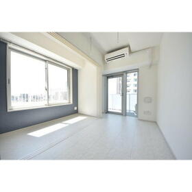 3/16 その他画像