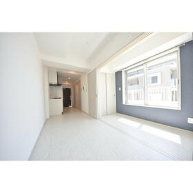 4/16 その他画像