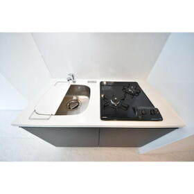 5/16 その他画像