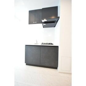 6/16 その他画像