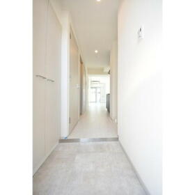 7/16 その他画像