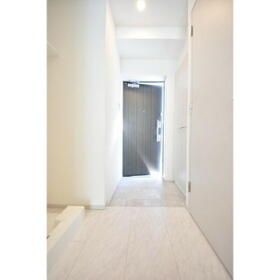 8/16 その他画像