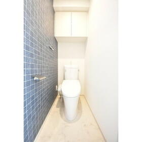 9/16 その他画像