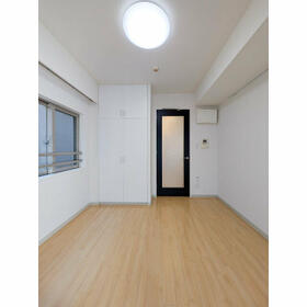 10/16 その他画像