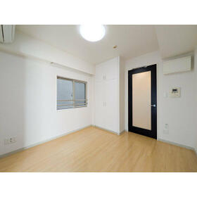 11/16 その他画像