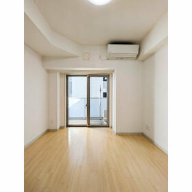 12/16 その他画像