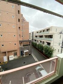 12/24 その他画像