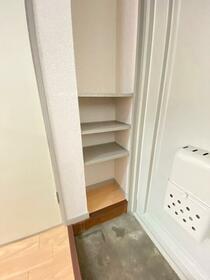 15/24 エントランス