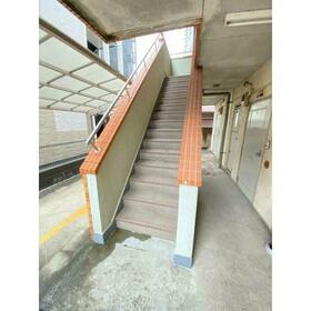 13/24 その他画像