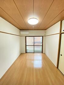 3/24 リビング/ダイニング