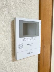 11/24 その他画像