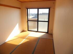 15/15 その他画像