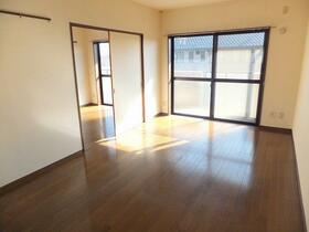 3/15 リビング/ダイニング