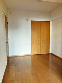 14/16 その他画像