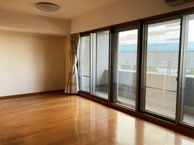 3/16 リビング/ダイニング