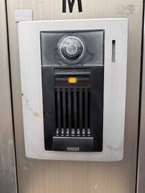 16/16 その他画像