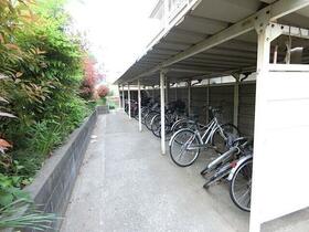 13/24 その他画像