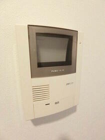 14/24 その他画像