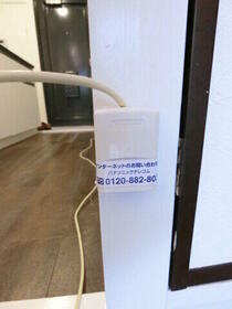 11/24 その他画像