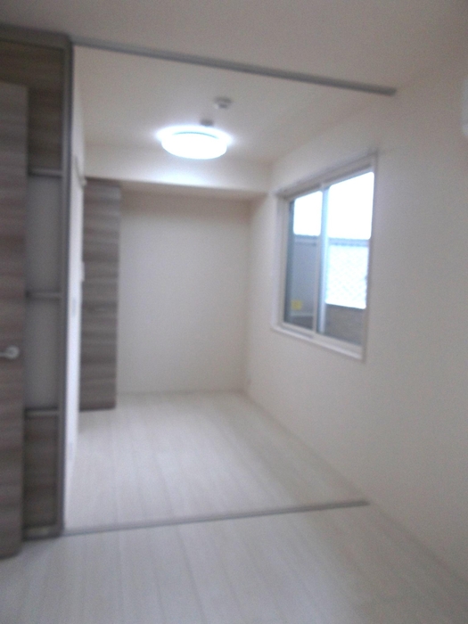 13/22 その他画像