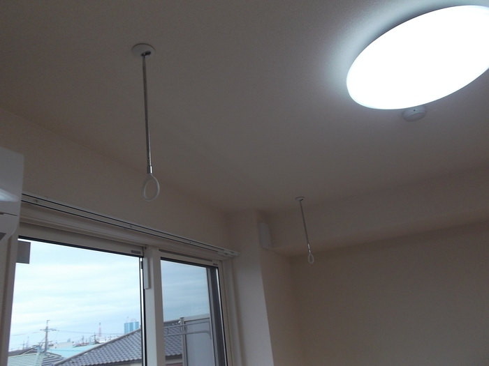 14/22 その他画像