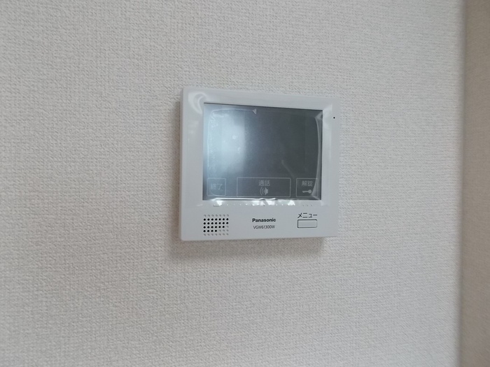 15/22 その他画像