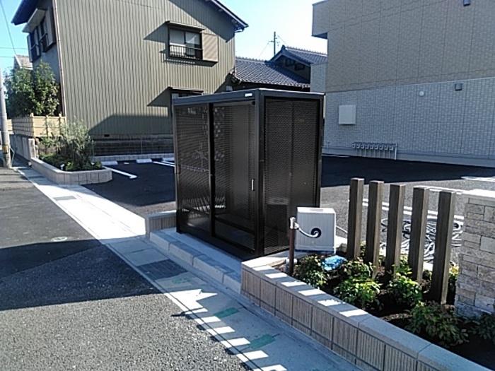 17/22 その他画像