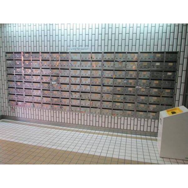 12/16 その他画像